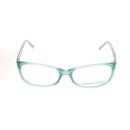 Porsche Design Gray Acetate Glasses (Frames)