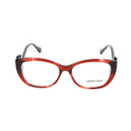 Roberto Cavalli Multicolor Plastic Glasses (Frames)