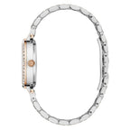 GC Gray Stainless Steel Dress Watch