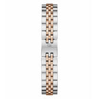 GC Gray Stainless Steel Dress Watch