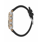 GC Black Synthetic Sport Watch