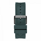 GC Bicolor Synthetic Sport Watch