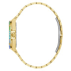 GC Gold Stainless Steel Dress Watch