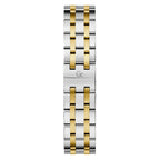 GC Gray Stainless Steel Sport Watch