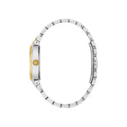 GC Gray Stainless Steel Sport Watch