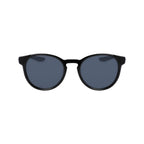 Nike Gray Injected Sunglasses