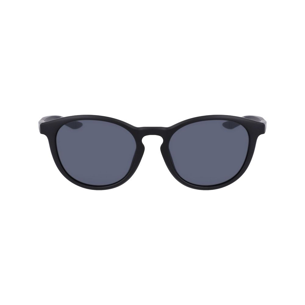 Nike Black Injected Sunglasses