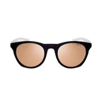 Nike Black Injected Sunglasses