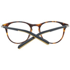 Ducati Brown Plastic Glasses (Frames)