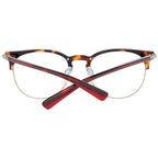 Ducati Brown Metal Glasses (Frames)
