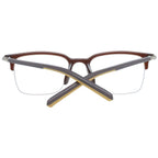 Ducati Brown Plastic Glasses (Frames)