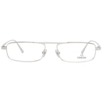 Omega Gold Metal Glasses (Frames)