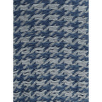 Diesel Blue Cotton Casual Dress