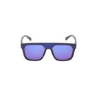 Guess Blue Resin Sunglasses