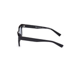 Guess Black Resin Sunglasses