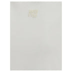 Alexander Wang White Cotton T-Shirt