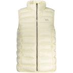 Norway 1963 White Polyamide Women's Jacket