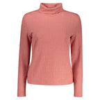 North Sails Rosa Polyester Women Sweater
