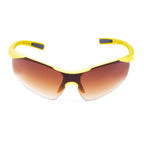 Fila Bicolor Injected Sunglasses