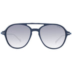 Sting Blue Metal Sunglasses