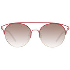 Sting Multicolor Metal Sunglasses