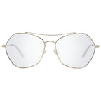 Sting Multicolor Metal Sunglasses