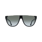 Victoria Beckham Bicolor Acetate Sunglasses
