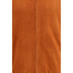 Brunello Cucinelli Multicolor Calf Leather Bos Taurus Leather Jacket