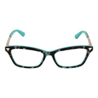 Guess Black Metal & Plastic Glasses (Frames)