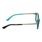 Guess Black Metal & Plastic Glasses (Frames)