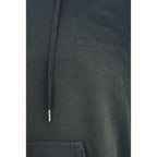 Golden Goose Bicolor Cotton Sweatshirt