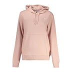 Fila Rosa Cotton Women Sweatshirt