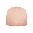 Fila Rosa Polyacrilico Uomo Cappello