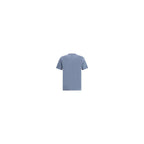 Maison Margiela Multicolor Cotton T-Shirt
