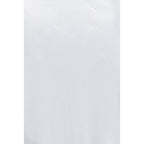 Maison Margiela Multicolor Cotton T-Shirt