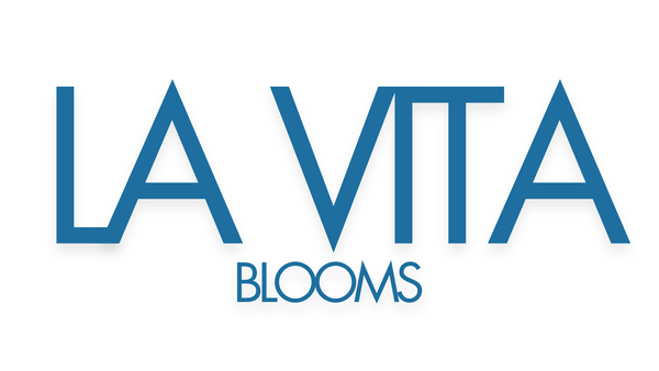 La Vita Blooms