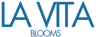 La Vita Blooms